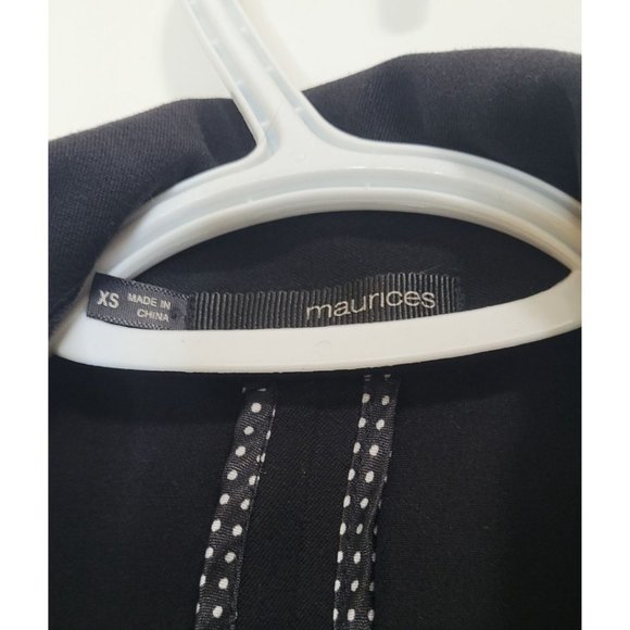 Maurices Blazer - Picture 2 of 3